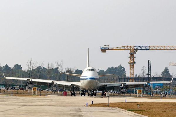 Silverge Casino Pas De Bonus De Dépôt