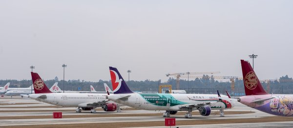 Slottica Casino 50 Free Spins