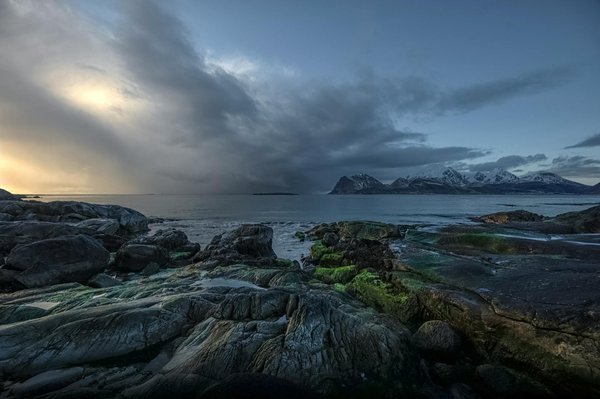 Séquence De Machine à Sous