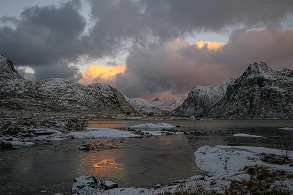 Machine à Sous Classique