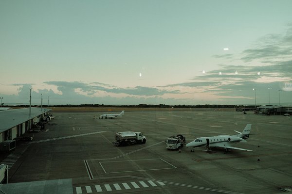 Jouez Aux Jeux De Casino En Ligne Gratuitsment