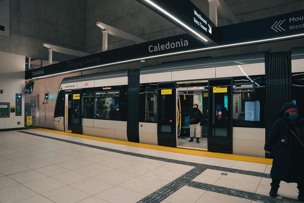 Winoui Casino 50 Free Spins