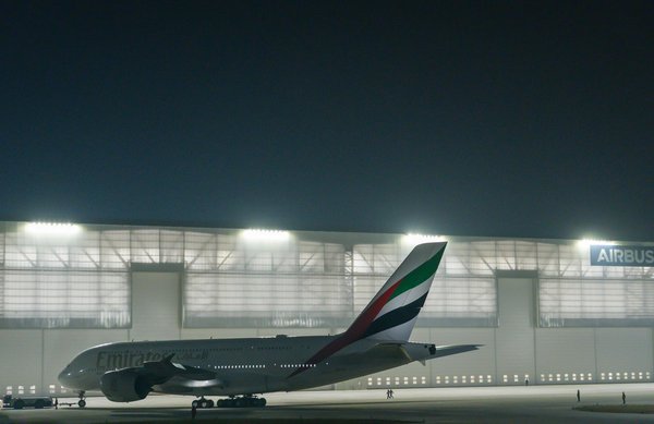 Slots Jeux Progressifs