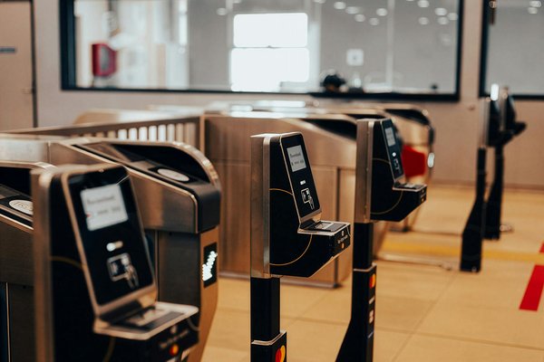 Slots En Ligne Bonus De Bienvenue Gratuits