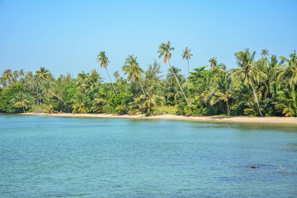 Slots De Jeu Gratuits à Jouer