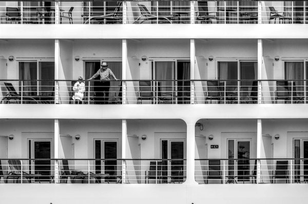 Keno Combien De Numéro Pour Gagner