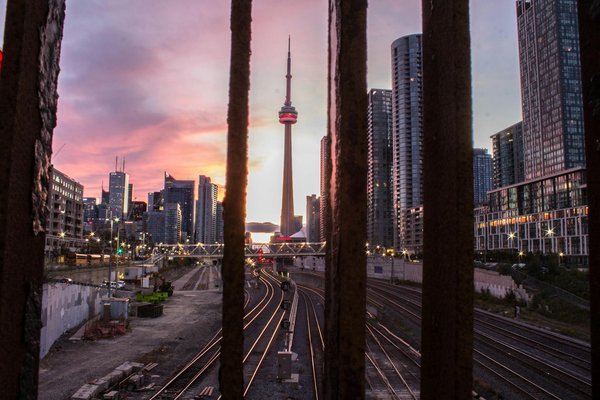 Les Différents Types De Machines à Sous