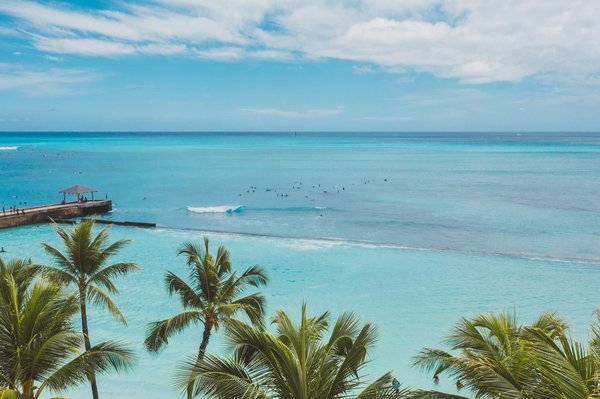 Technique Roulette Française