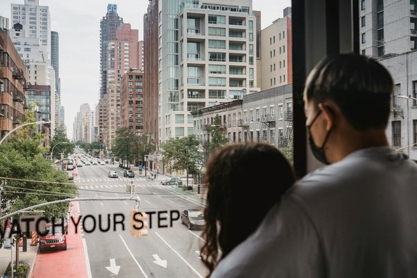 Machines à Sous à Paris
