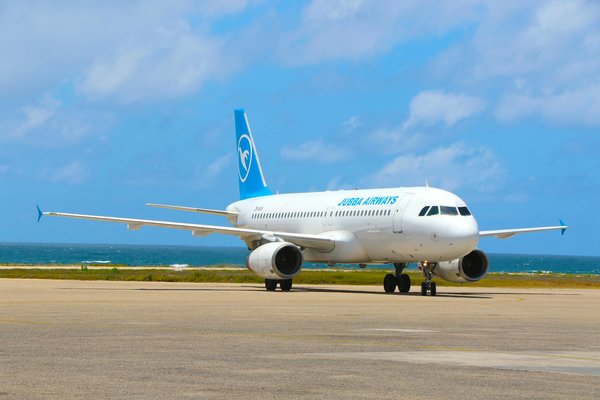 Liste Des Casinos En Belgique