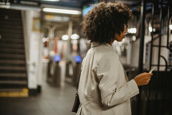 Roulette Européenne Règle