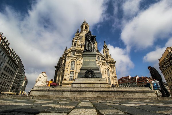 Roulette Meilleur Jeu