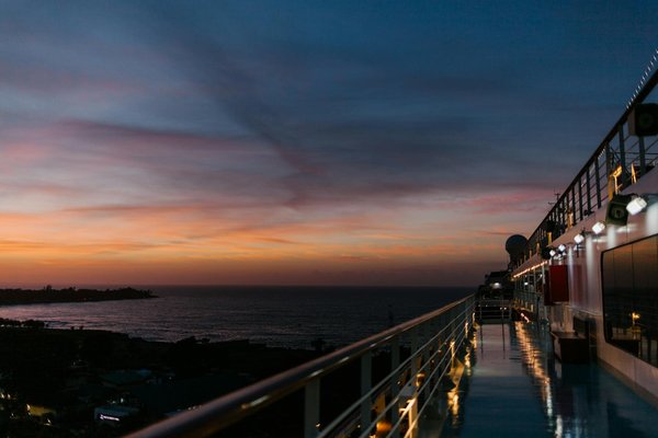 Roulette Libre 10 Pas De Dépôt