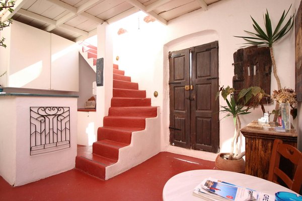 Slots Avec Rtp élevé