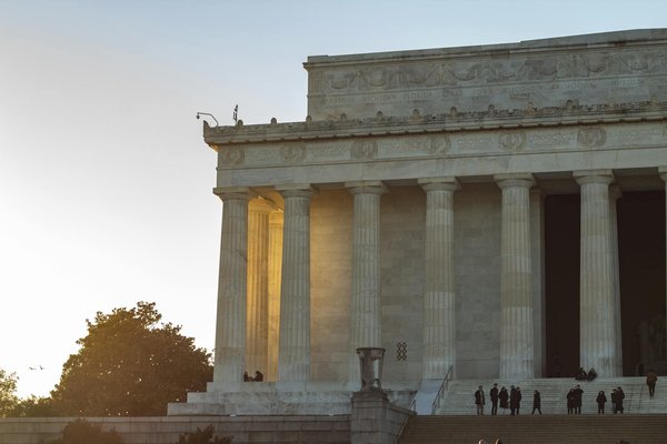 Nouveaux Sites De Machines à Sous 2025 Aucun Dépôt