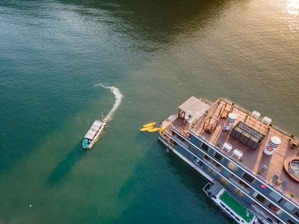 Technique Roulette Europeene