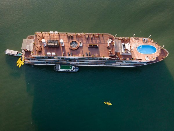 Kansino Casino No Deposit Bonus