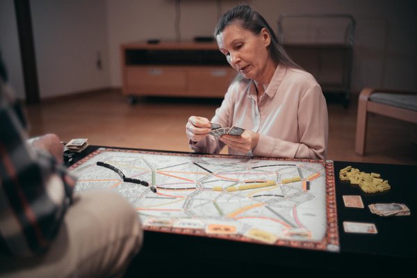 Meilleures Casinos De Roulette En Ligne