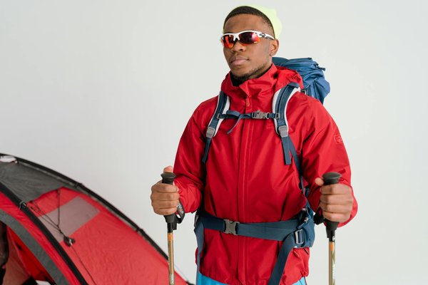 Logique De La Roulette