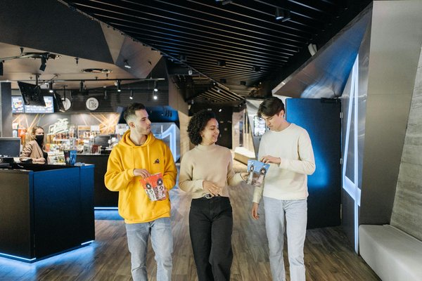 Avis Casino De Paris