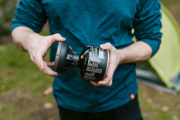 Résultat Du Loto D Hier