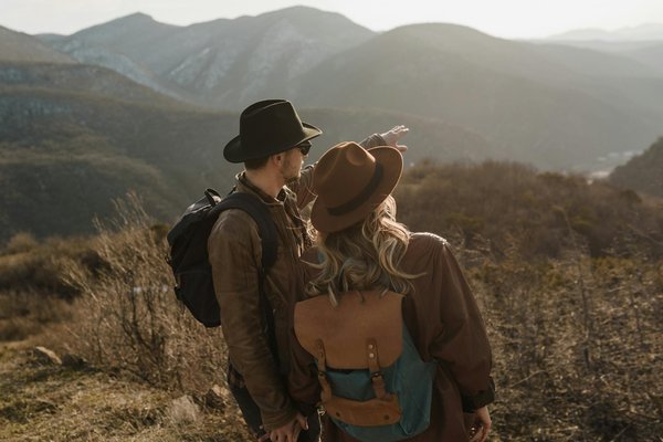 La Roulette En Ligne Joue Gratuitsment