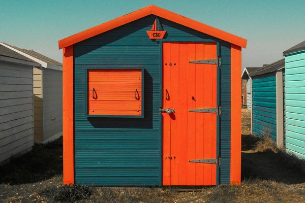 Slots Android Les Mieux Notés 2025