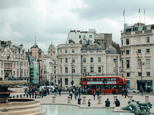Se Familiariser Avec Des Machines à Sous