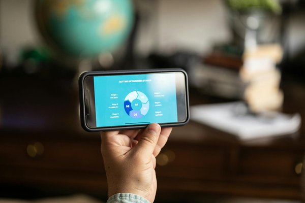 Machines à Sous Pour Le Plaisir En Ligne