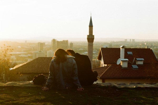 Secrets Pour Gagner Dans Des Machines à Sous