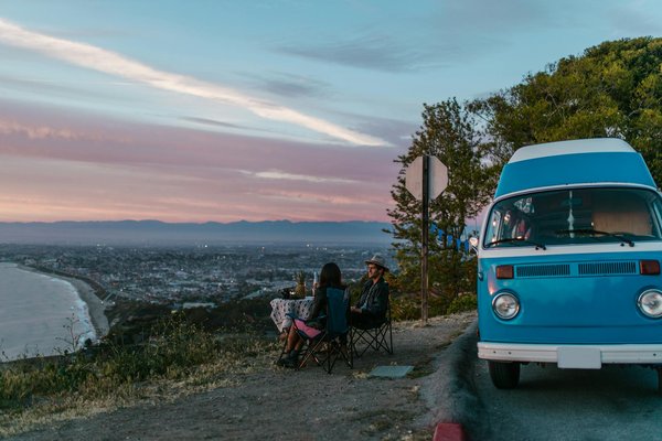 Royal Vincit Casino Fr 2025 Review