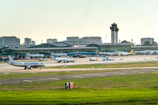 Slots De Casino Gratuits Aucun Dépôt