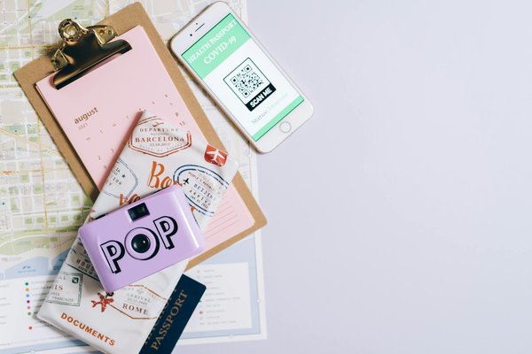 Nouveau Casino En Ligne De Bonus De Clientèle