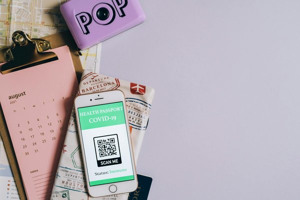 Slot Hunter Casino No Deposit Bonus