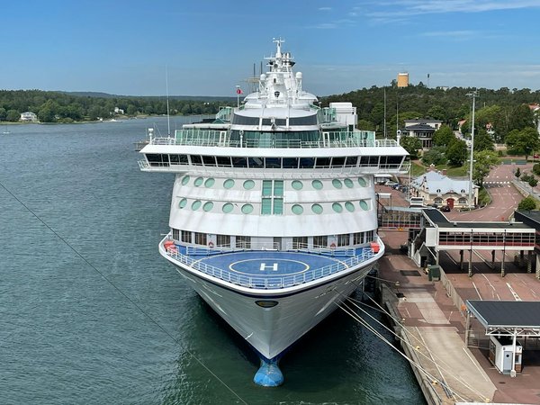 Jouez De Nouvelles Machines à Sous Gratuits