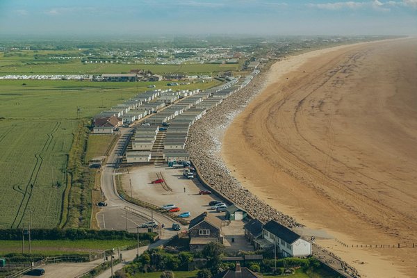 Meilleurs Jeux De Casino Internet