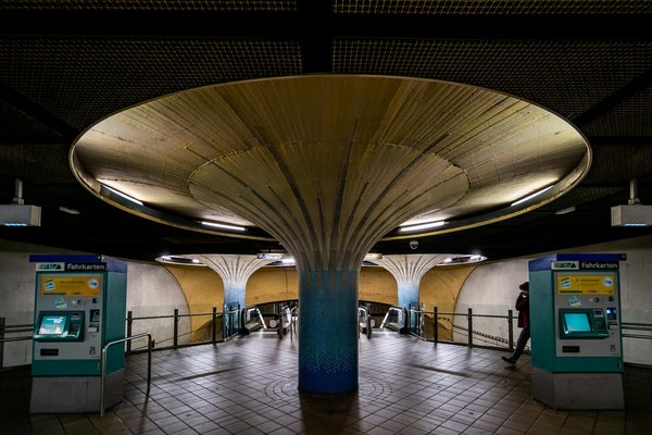 Meilleurs Bonus De Casinos En Ligne