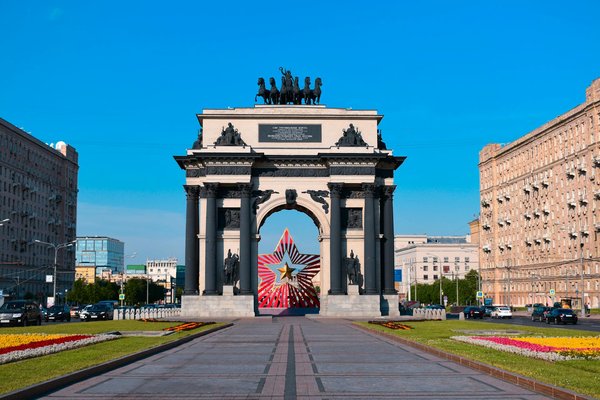 Slots Colossal En Ligne Gratuits