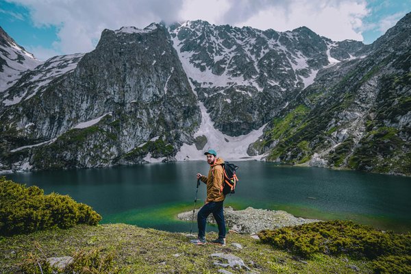 Les Casino En Normandie