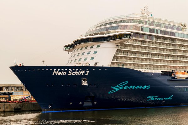 Sites De Casino Mobile