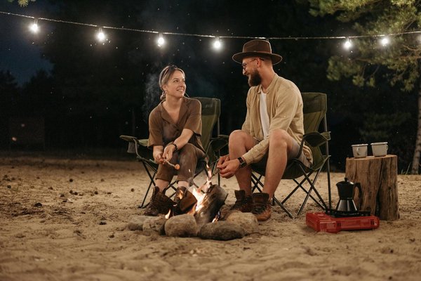 Slots Gratuits Sans Inscription