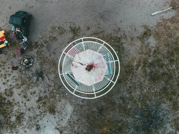 Machines à Sous Monte Carlo