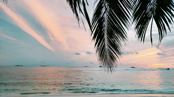 Keno Tirage Midi Heure