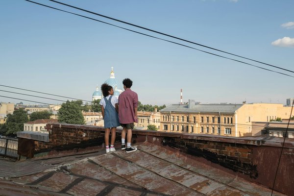 Séquences Pour Gagner Aux Machines à Sous En Ligne