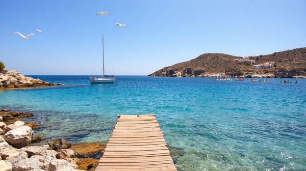 Top activités maritimes en Corse pour des souvenirs impérissables