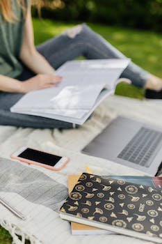 L'ENT NEO pour les élèves de l'Aisne : Comment se connecter ?