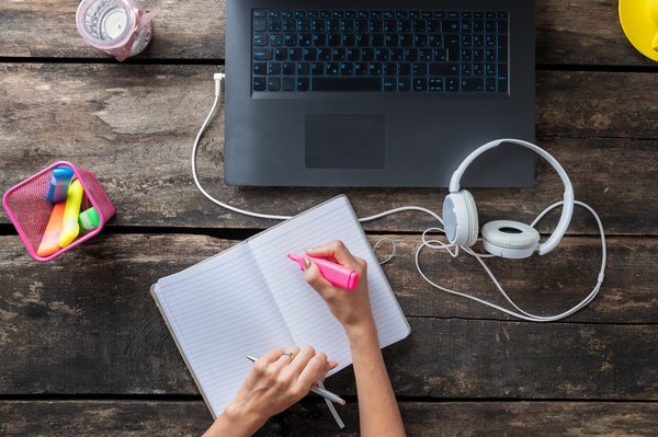 Quelle est l'importance de l'art dans la vie ?