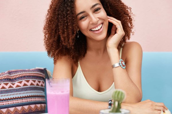 Comment les hôtels capsule transforment-ils l'hébergement ?