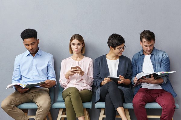 Sur les traces des écrivains célèbres en France