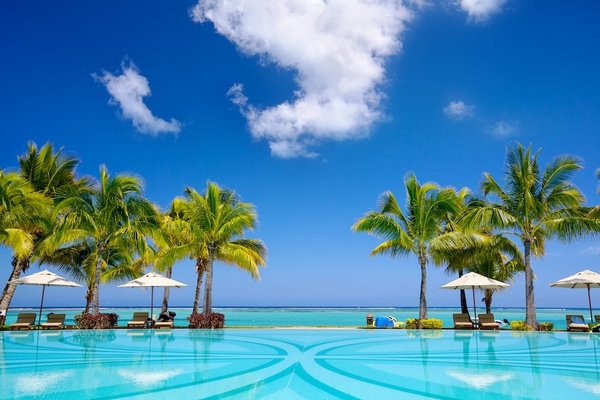 Les plus belles plages secrètes d'Europe